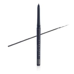 Avon Glimmersticks Waterproof Eyeliner in Blackest Night